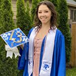 Profile Picture of Dayna Hines (@dayna_hines13) on Instagram