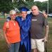 Profile Picture of Joseph Wilczynski (@Joseph-Wilczynski) on Facebook