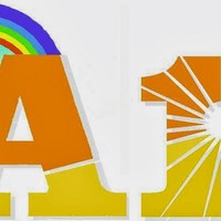 Profile Picture of Devin Smyth (@devin-smyth-1) on Quora