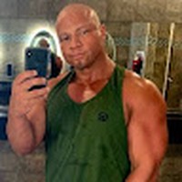 Profile Picture of Bryan Krause (@bryan-krause-16) on Quora