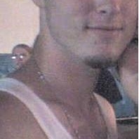 Profile Picture of Mathew Conklin (@315477270) on Myspace