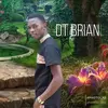 Profile Picture of Brian Dt (@brian.dt26) on Tiktok