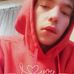 Profile Picture of Tyler Lloyd (@tyler.lloyd.1000) on Facebook