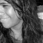 Profile Picture of Cindy Armstrong (@ammonrari) on Instagram