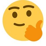 Profile Picture of Nicholas Salcedo (@ignota_pk) on Instagram