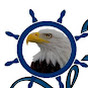 Profile Picture of Eagle Marine (@@BrynB0dden) on Tiktok