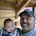 Profile Picture of Jose Pereda (@jose.pereda.1806) on Facebook
