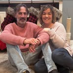 Profile Picture of Lori Hahn (@lori.hahn.92) on Facebook