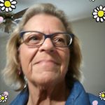 Profile Picture of Barbara J Dawes (@barbarajdawes) on Instagram