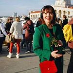 Profile Picture of Гусарова Наталья-юрист в СОЧИ (@urist_vsochi) on Instagram