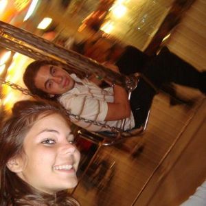 Profile Picture of Zachary Valentine (@valentine023) on Myspace