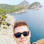 Profile Picture of Mario Martone (@martone.mario) on Instagram