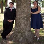 Profile Picture of Michael Beheeler (@beheelermichael) on Instagram