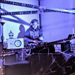 Justin Munsell - Instagram Profile Picture of Justin Munsell (@justinmunsell14) on Instagram