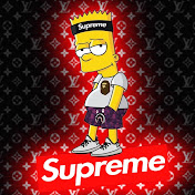 Profile Picture of Camron Crowder (@camroncrowder5679) on Youtube