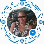 Profile Picture of Debra Cook (@debracook2618) on Instagram