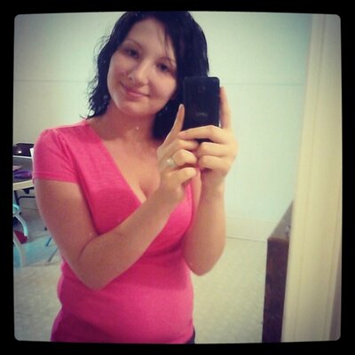 Profile Picture of Briana Blevins (@bblevins6) on Twitter