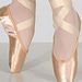 Profile Picture of Hope Cavazos (@cavazha) on Pinterest