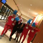 Adam Turgeon - Instagram Profile Picture of Adam Turgeon (@adam.turgeon) on Instagram