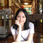 Profile Picture of KerryChow (@kerry_fatb) on Instagram