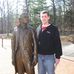 Profile Picture of Caleb Decker (@caleb.decker.12) on Facebook