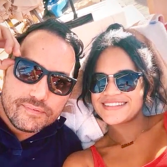 Profile Picture of Matthew Woofter (@matthewcalilyfe) on Poshmark