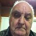 Profile Picture of Roland Matton (@roland.matton.5) on Facebook