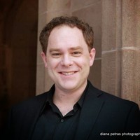 Profile Picture of Nick Hay (@nick-hay-3) on Quora