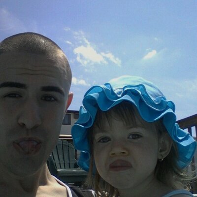 Profile Picture of James Guidone (@jguidone23) on Twitter