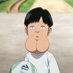 Profile Picture of Kevin Nance (@kevinpantsart) on Instagram
