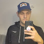 Profile Picture of Marshall M (@@ItsMarshallYo) on Tiktok