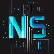 Profile Picture of Neal Shah (@nealshah9932) on Youtube