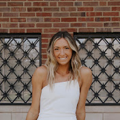 Profile Picture of Courtney Phoennik (@courtneyphoennik7088) on Youtube