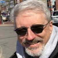 Profile Picture of Gordon Shannon (@gordon-shannon-10) on Quora