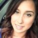 Profile Picture of Dara Wiltgen (@darawiltgen) on Pinterest