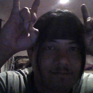 Profile Picture of Nathan Canales (Natraan) (@nathan.canales1) on Facebook