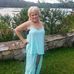 Profile Picture of Lillian Vandermark (@lillian.vandermark.52) on Facebook