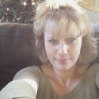 Profile Picture of Julia Graves  (@julia-graves-31) on Quora