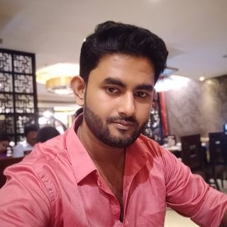 Profile Picture of Anirban Andres Chatterjee (@anirban.chatterjee.9484) on Facebook