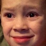 Profile Picture of William Nettles (@memes_for_the_church) on Instagram