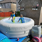 Profile Picture of Julia Blackburn (@juliablackburn3415) on Youtube