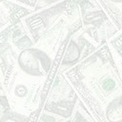 Profile Picture of Brandon Link (@brandonlink9957) on Youtube