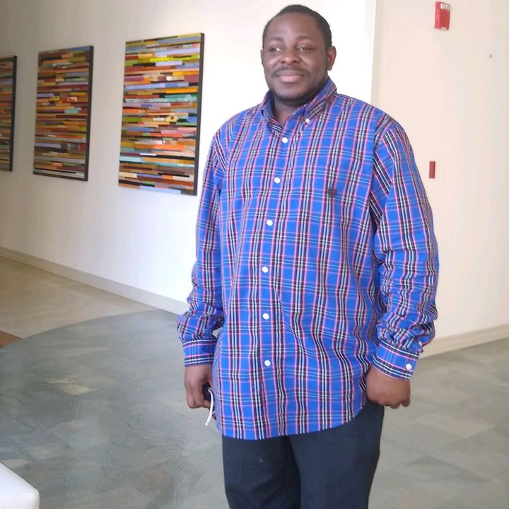 Profile Picture of jasonburney857 (@@jasonburney857) on Tiktok