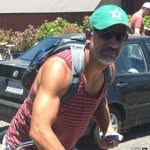 Profile Picture of Jose Trujillo (@josetrujillo1) on Instagram