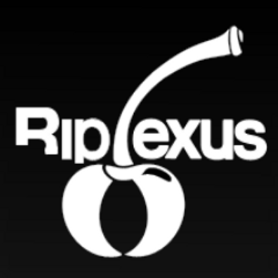 Profile Picture of Thomas Lukacs (@Riplexus) on Twitter