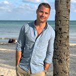 Profile Picture of Garth Morgan (@garth_mor_gan_12) on Instagram