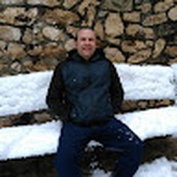 Profile Picture of Jose Giner Buigues (@jose-giner-buigues) on Quora