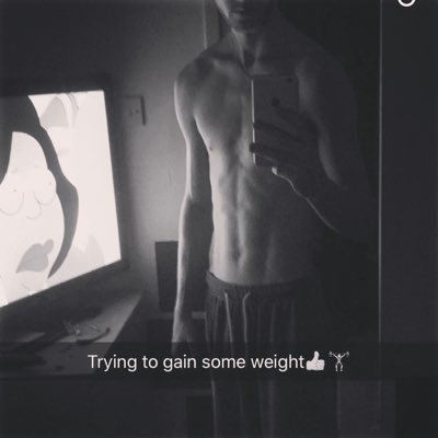 Aaron Nicol - Twitter Profile Picture of Aaron Nicol (@@aaronnicol43) on Twitter