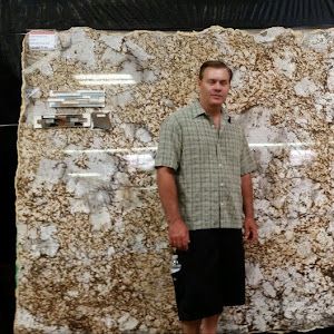 Profile Picture of darrylmcclaskey (@darrylmcclaskey) on Tiktok