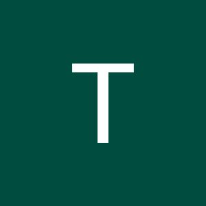 Profile Picture of tedburrowspage (@tedburrowspage) on Tiktok